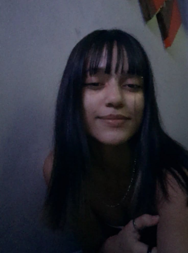 <em>Tamara Ortiz D.</em>