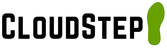 CloudStep