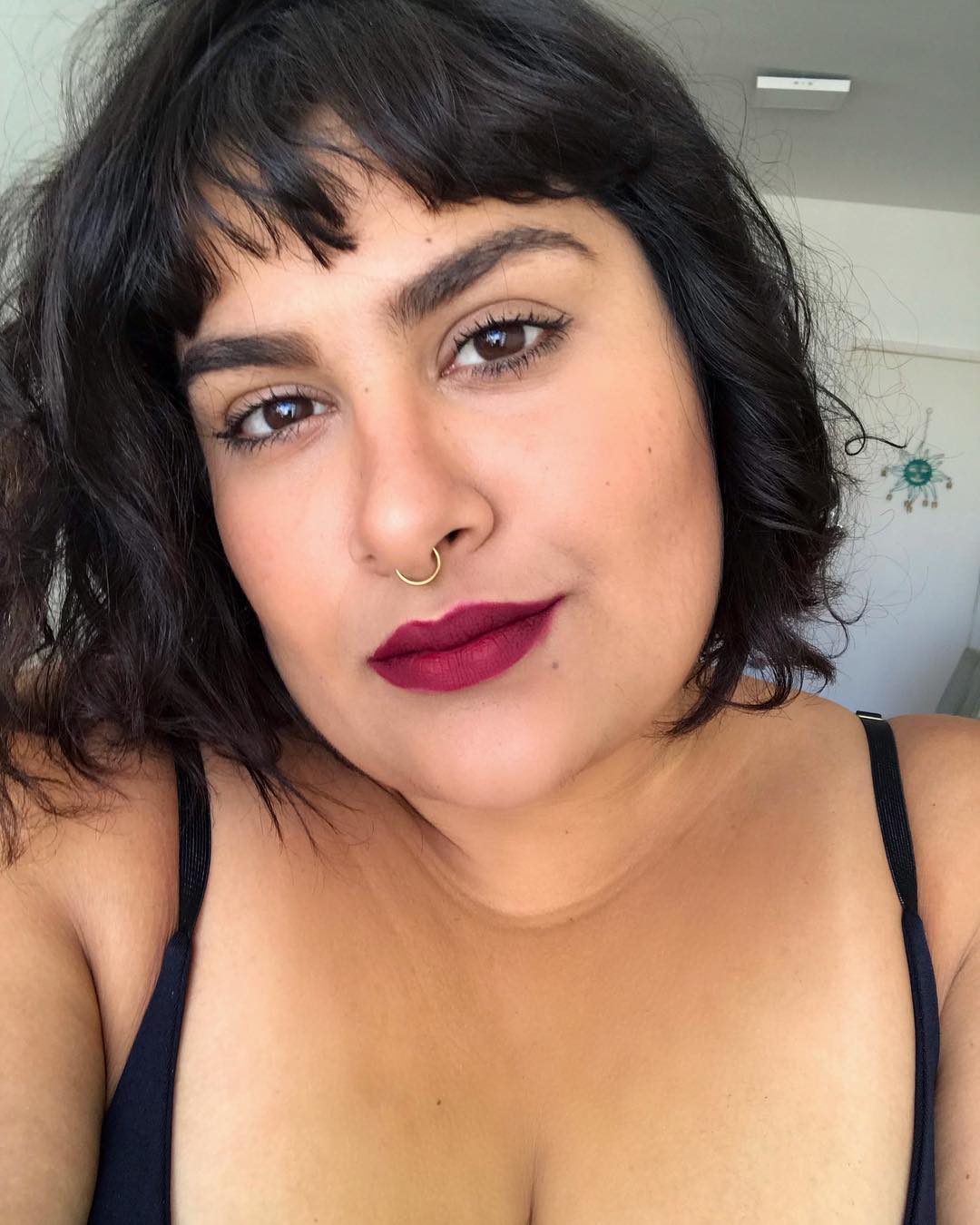 <em>Isabela Suarez L.</em>